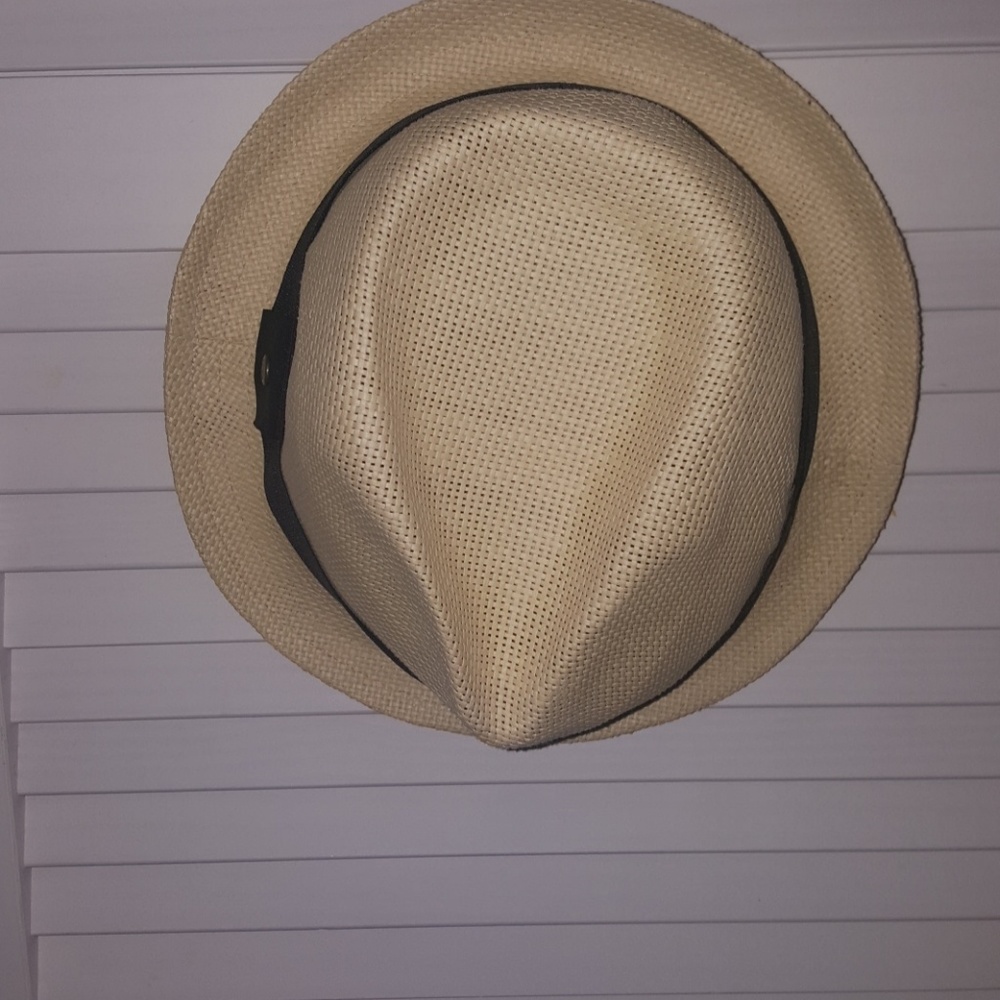 Ugg Hat
